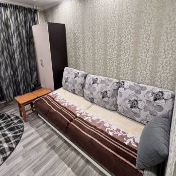 Сдается 1-комнатная квартира, 22 м²