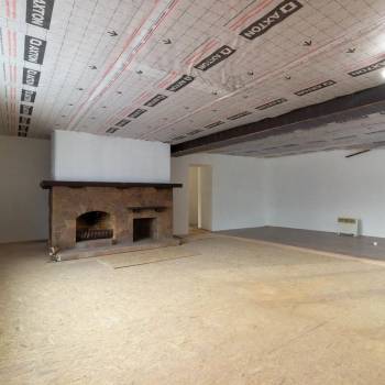 Продается Дом, 320 м²