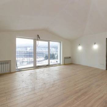 Продается Дом, 320 м²