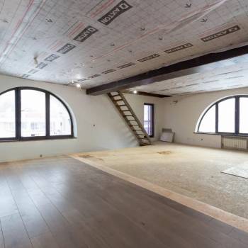 Продается Дом, 320 м²