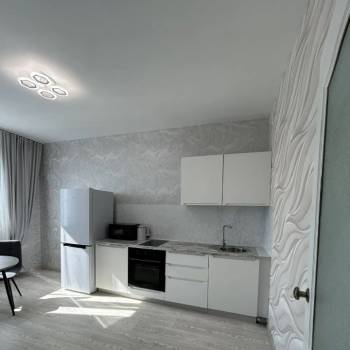 Сдается 2-х комнатная квартира, 70 м²