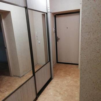 Сдается Многокомнатная квартира, 60 м²