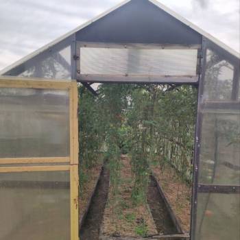 Продается Дом, 45 м²