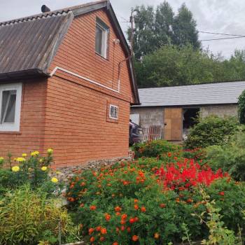 Продается Дом, 45 м²