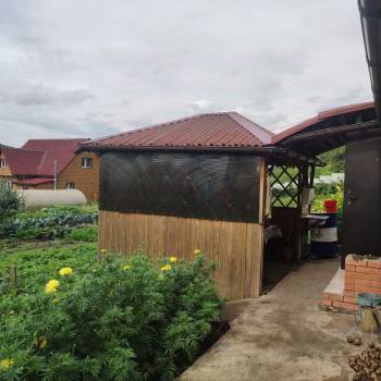 Продается Дом, 45 м²