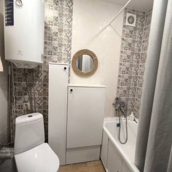 Продается 2-х комнатная квартира, 42 м²