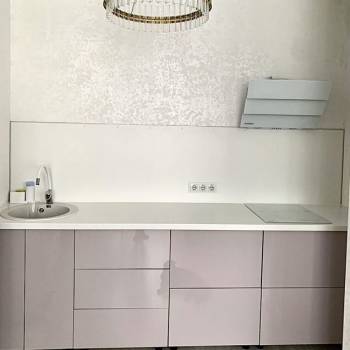 Продается 2-х комнатная квартира, 60 м²