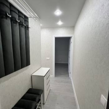 Продается 2-х комнатная квартира, 44 м²