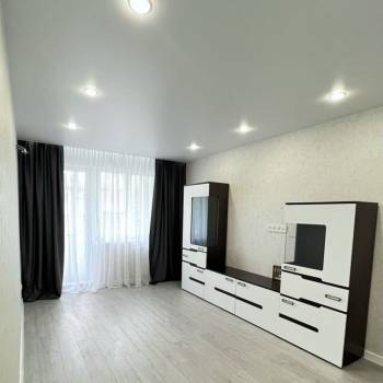 Продается 2-х комнатная квартира, 44 м²