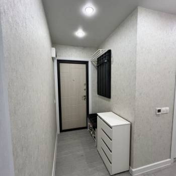 Продается 2-х комнатная квартира, 44 м²