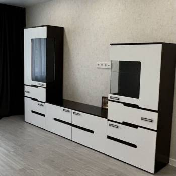 Продается 2-х комнатная квартира, 44 м²