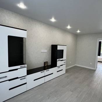 Продается 2-х комнатная квартира, 44 м²