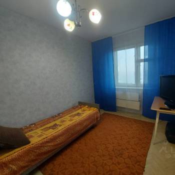 Продается Многокомнатная квартира, 82,1 м²