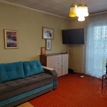 Продается Многокомнатная квартира, 82,1 м²