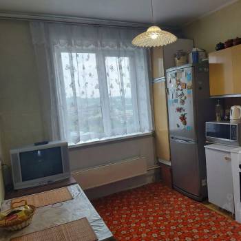 Продается Многокомнатная квартира, 82,1 м²