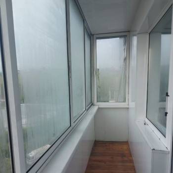 Продается Многокомнатная квартира, 82,1 м²