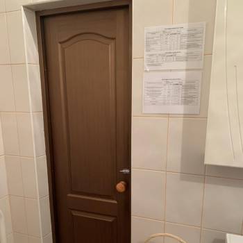 Сдается 2-х комнатная квартира, 65 м²