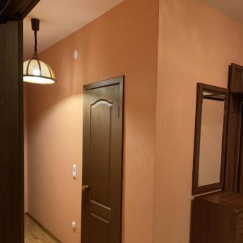 Сдается 2-х комнатная квартира, 65 м²