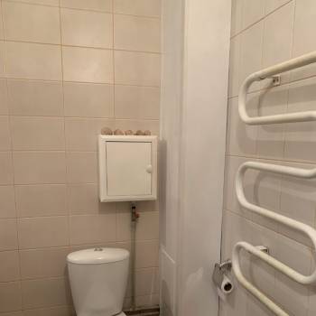 Сдается 2-х комнатная квартира, 65 м²