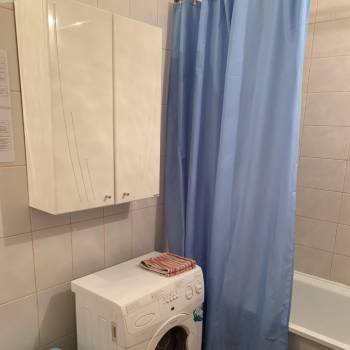 Сдается 2-х комнатная квартира, 65 м²