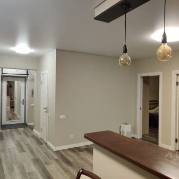 Продается 3-х комнатная квартира, 73,9 м²