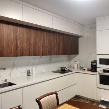 Продается 3-х комнатная квартира, 73,9 м²