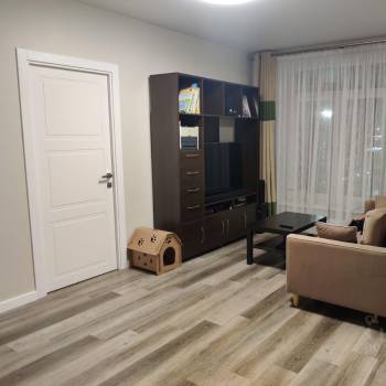 Продается 3-х комнатная квартира, 73,9 м²