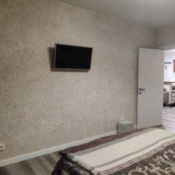 Продается 3-х комнатная квартира, 73,9 м²