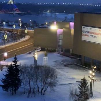 Сдается 1-комнатная квартира, 43 м²