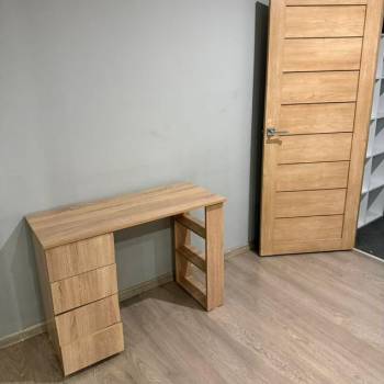 Сдается 1-комнатная квартира, 43 м²