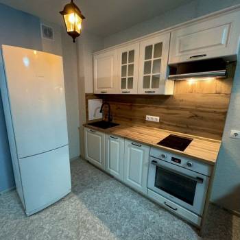 Сдается 2-х комнатная квартира, 29 м²