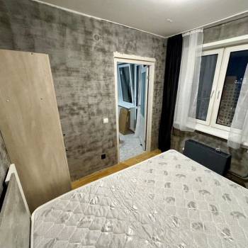 Сдается 2-х комнатная квартира, 29 м²