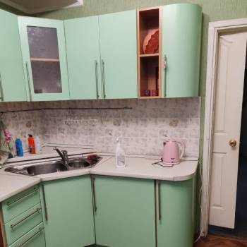 Сдается Многокомнатная квартира, 82 м²