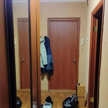 Сдается Многокомнатная квартира, 82 м²