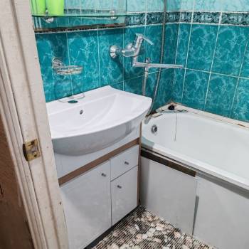 Сдается Многокомнатная квартира, 82 м²