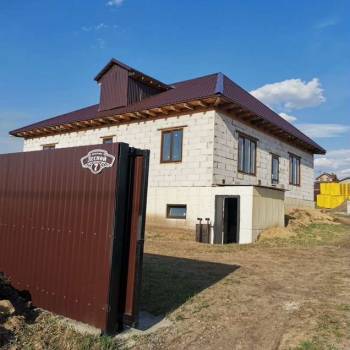 Продается Дом, 289 м²