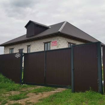 Продается Дом, 289 м²