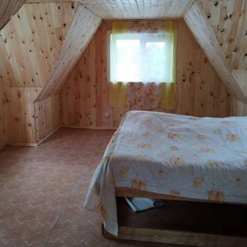 Продается Дом, 60 м²