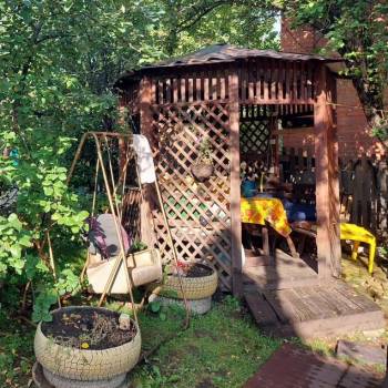 Продается Дом, 60 м²