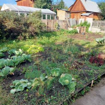 Продается Дом, 60 м²