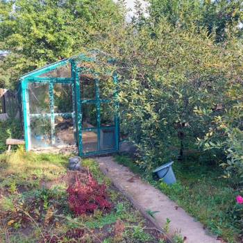 Продается Дом, 60 м²