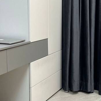 Продается 1-комнатная квартира, 36,2 м²