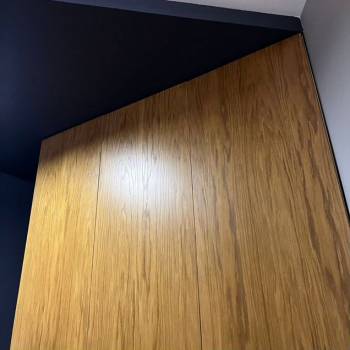 Продается 1-комнатная квартира, 36,2 м²