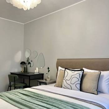 Продается 1-комнатная квартира, 32 м²