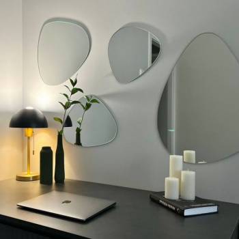 Продается 1-комнатная квартира, 32 м²