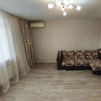 Сдается Многокомнатная квартира, 86 м²