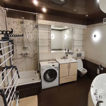 Сдается Многокомнатная квартира, 86 м²