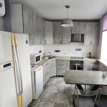 Сдается Многокомнатная квартира, 86 м²