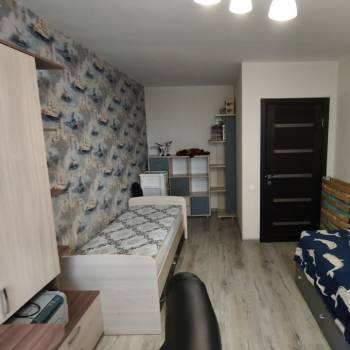 Сдается Многокомнатная квартира, 86 м²