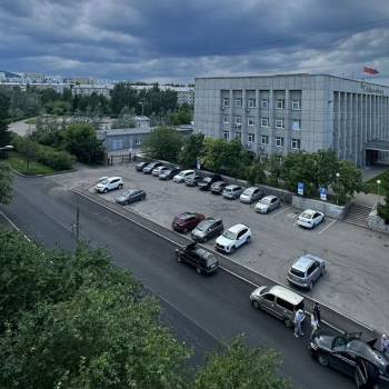 Продается 2-х комнатная квартира, 53,1 м²